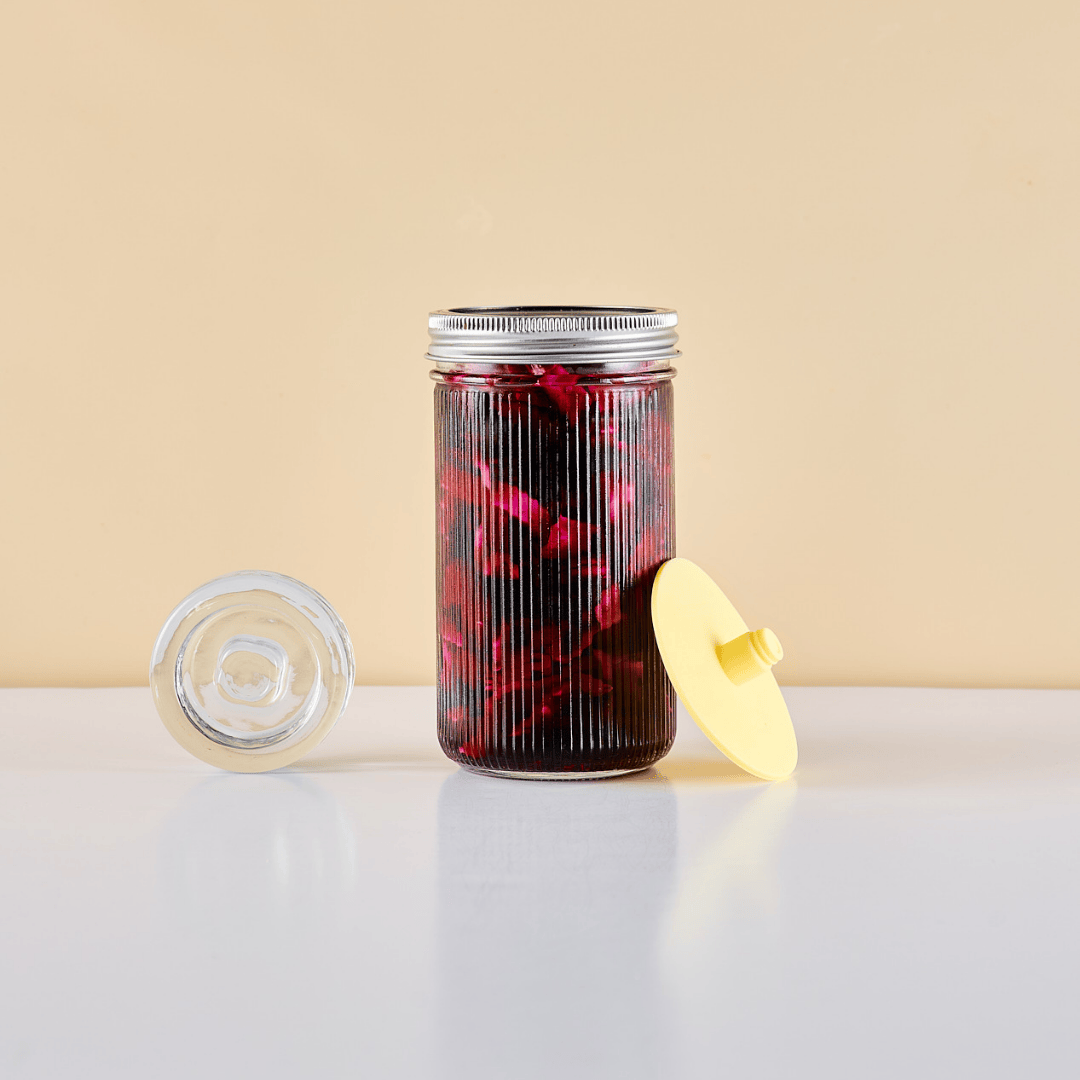 Fermentation Set | Mini