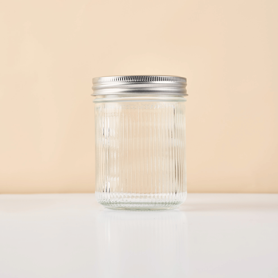 Ripple_Jar_0.4L