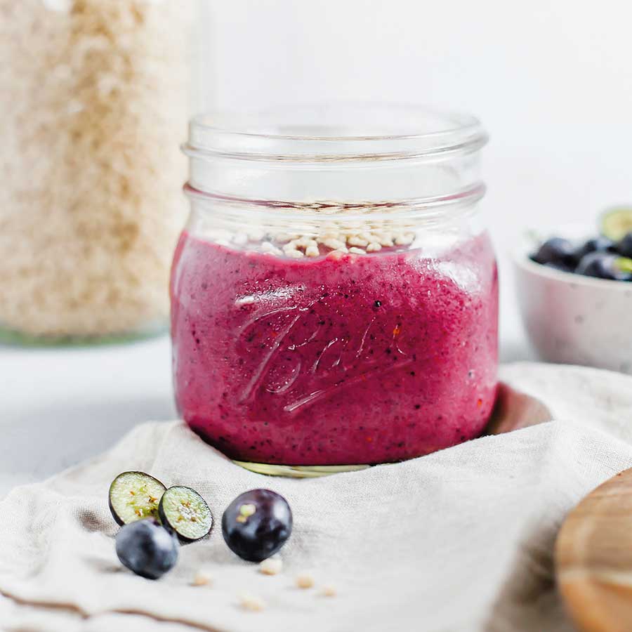 Acai_Bowl_LIEBLINGSGLAS_2